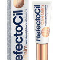 RefectoCil Lash and Brow Care Balm