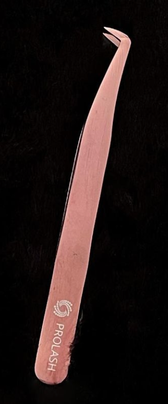 Tweezers
