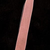 Tweezers