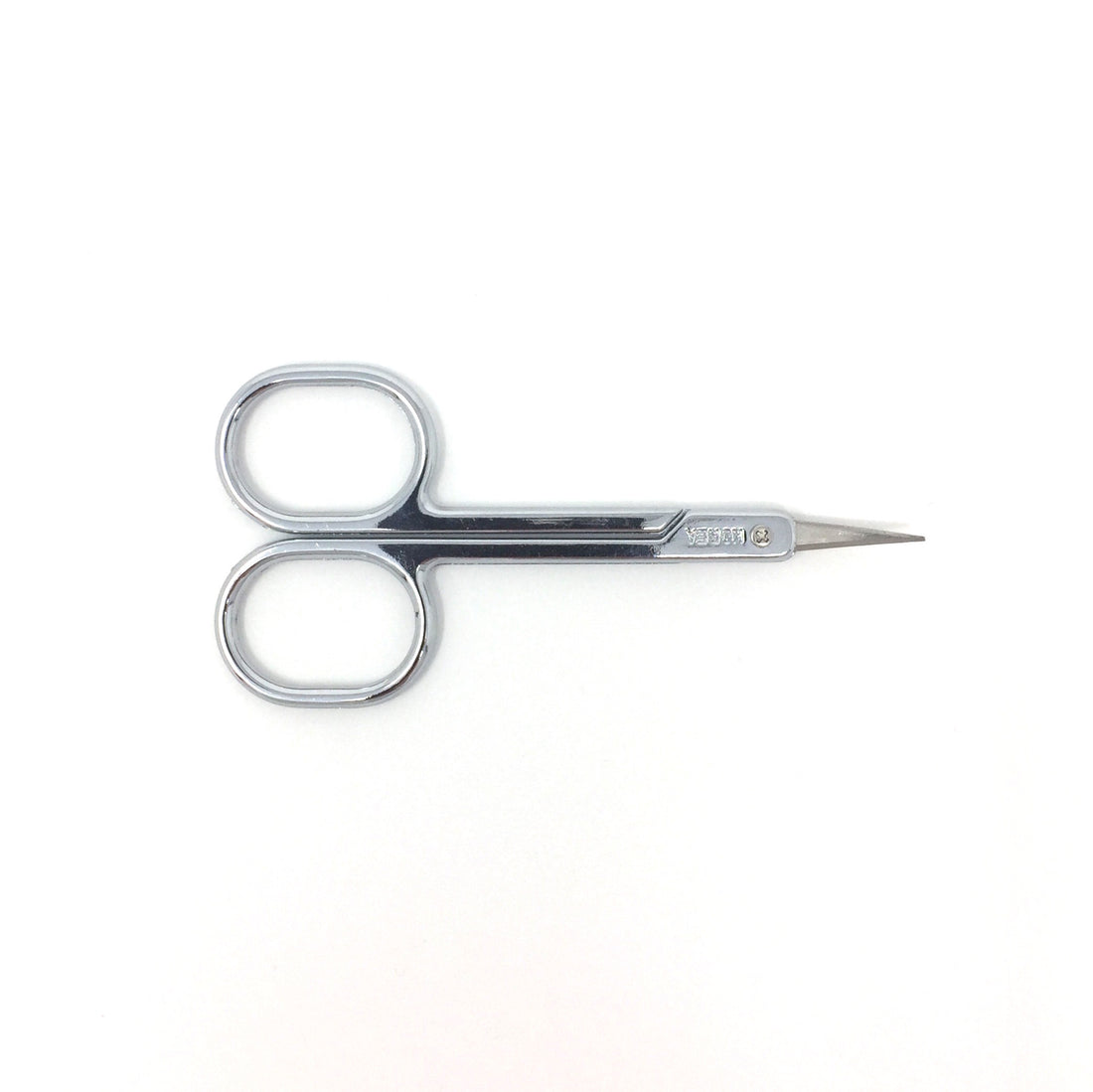 Lash Lift ~ Brow Lamination ~ Tint Brushes and Tools