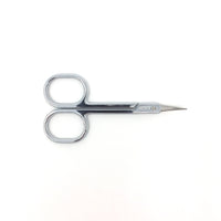 Lash Lift ~ Brow Lamination ~ Tint Brushes and Tools