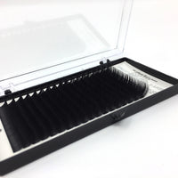 Classic Lash Case