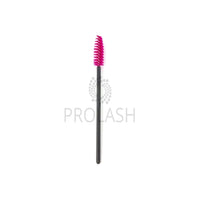 LASH BRUSHES