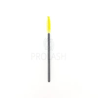 LASH BRUSHES