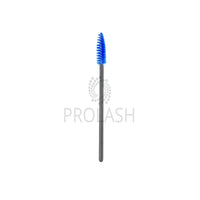 LASH BRUSHES