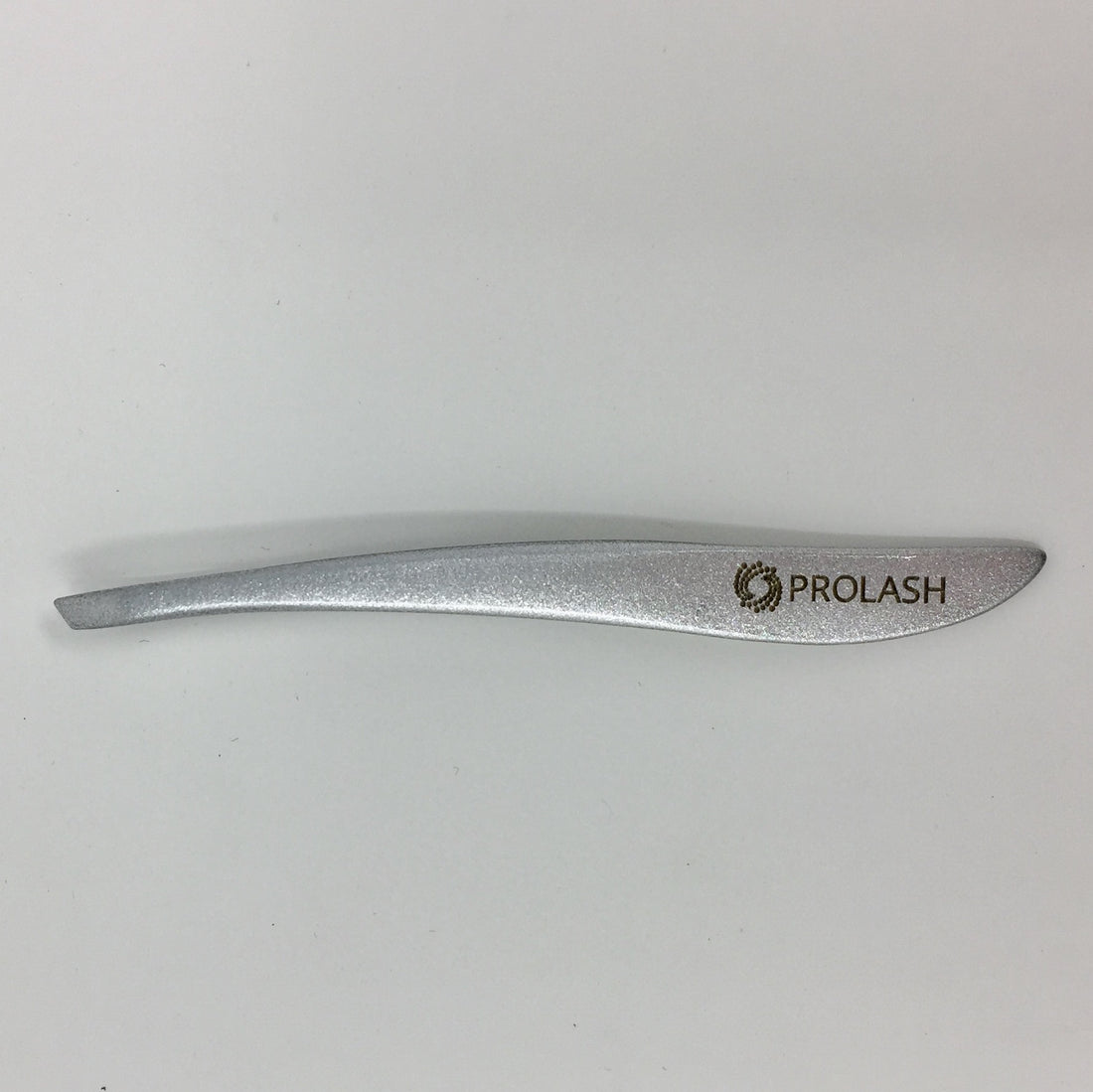 Brow Tweezers