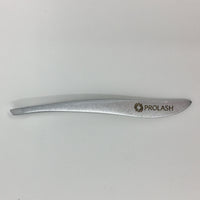 Brow Tweezers
