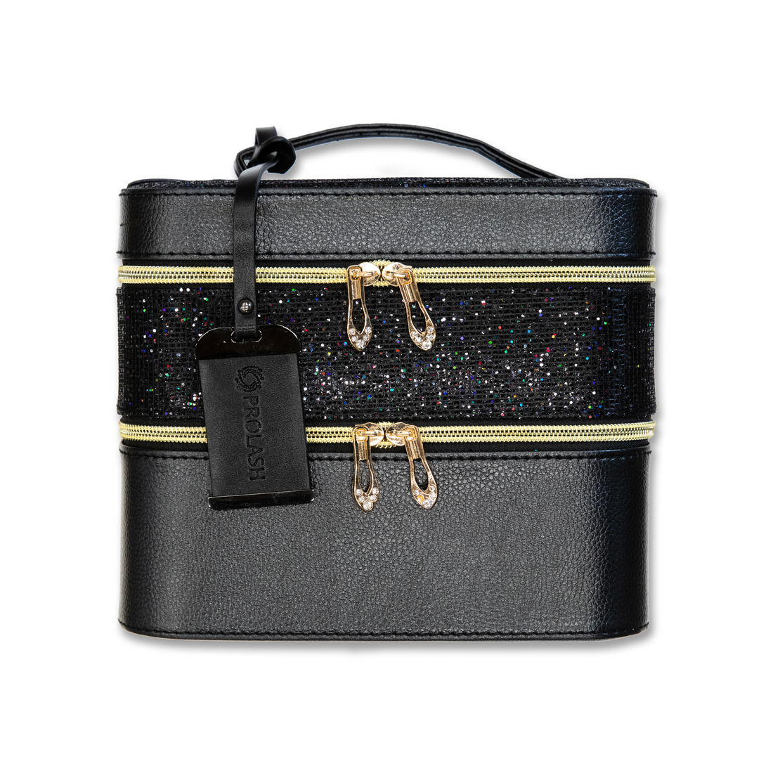 Cosmetic Case