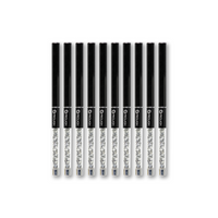 Sparkle Lash Brush