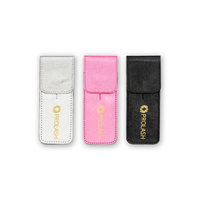 Tweezer Pouches