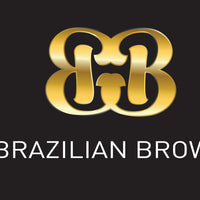 Brow Henna by Brazilian Brows