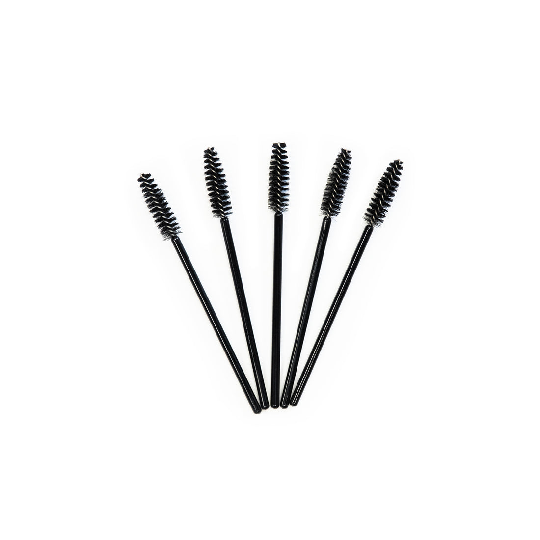 LASH BRUSHES