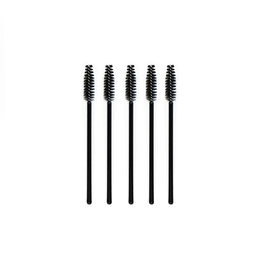 LASH BRUSHES