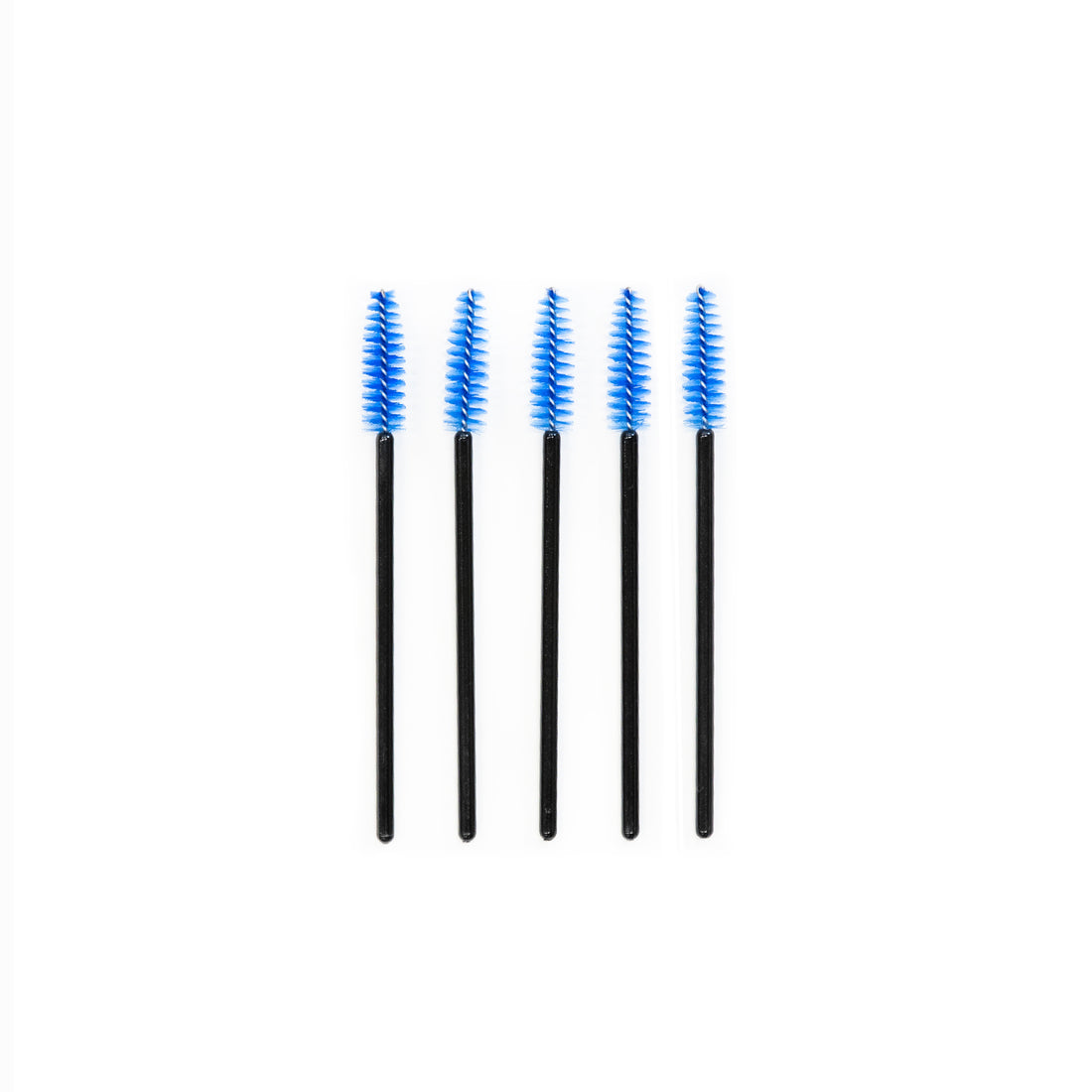 LASH BRUSHES