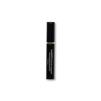 LASH SEALANT: Black