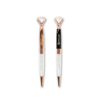 ProLash Pens