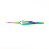 X Tweezer