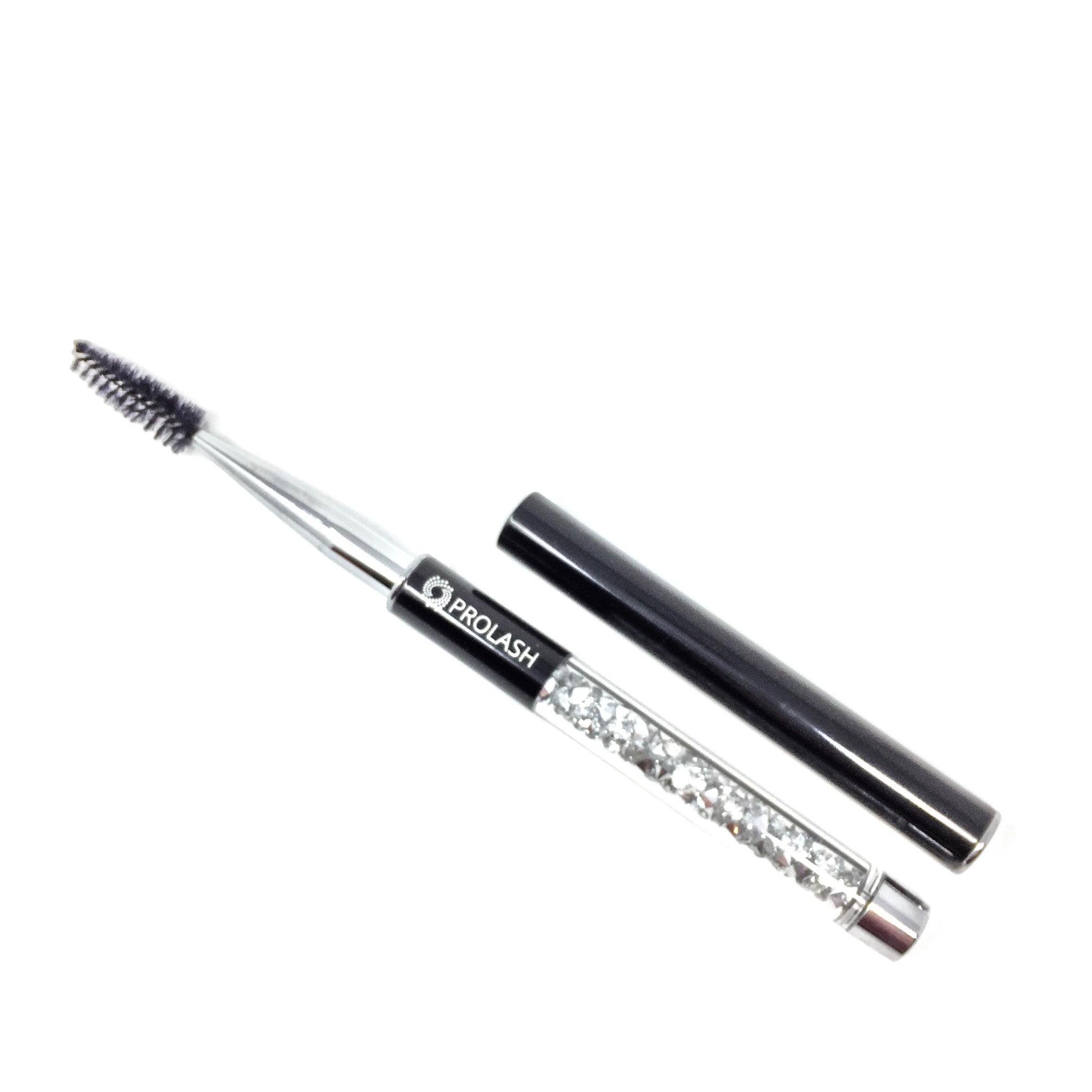 Sparkle Lash Brush ProLash