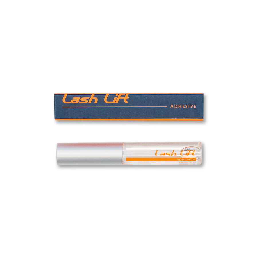 Lash Lift ~ Brow Lamination Products by RefectoCil