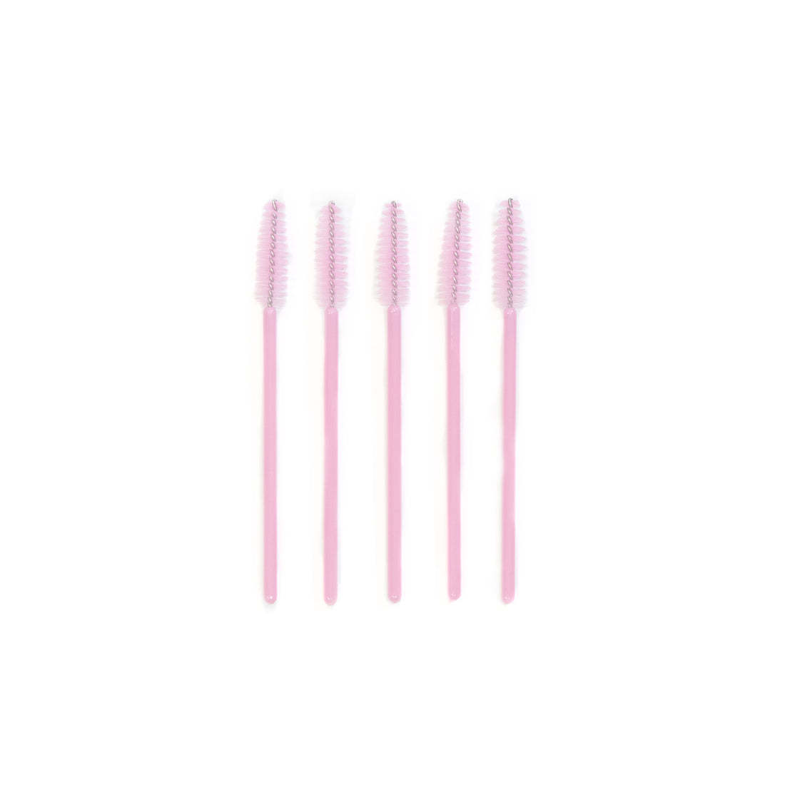 LASH BRUSHES