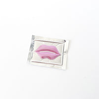 Collagen Lip Mask