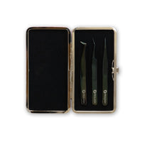 TWEEZER CASE