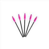 LASH BRUSHES