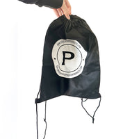 ProLash Drawstring Bag
