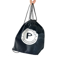 ProLash Drawstring Bag