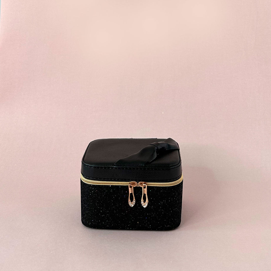 Cosmetic Case