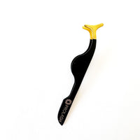 False Eyelash Tool