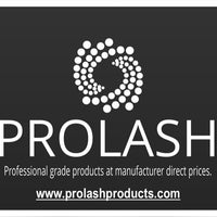 ProLash Drawstring Bag