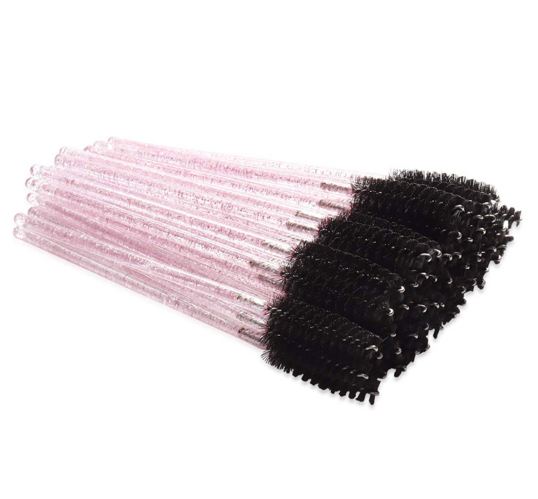 LASH BRUSHES