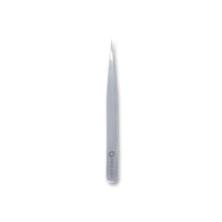 Straight Edge Tweezer