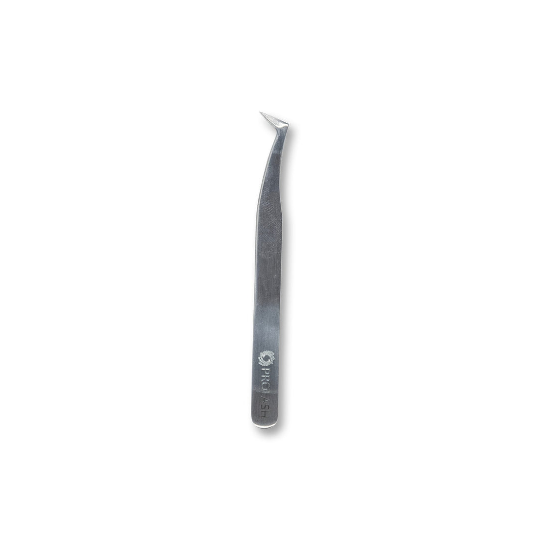 Volume Tweezers