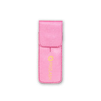 Tweezer Pouches