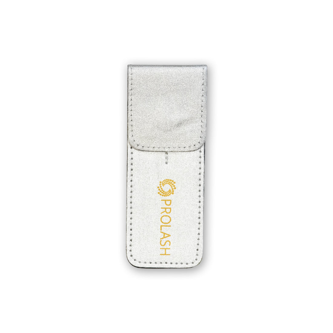 Tweezer Pouches