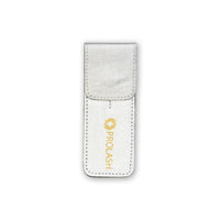 Tweezer Pouches