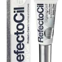 RefectoCil Lash and Brow Styling Gel
