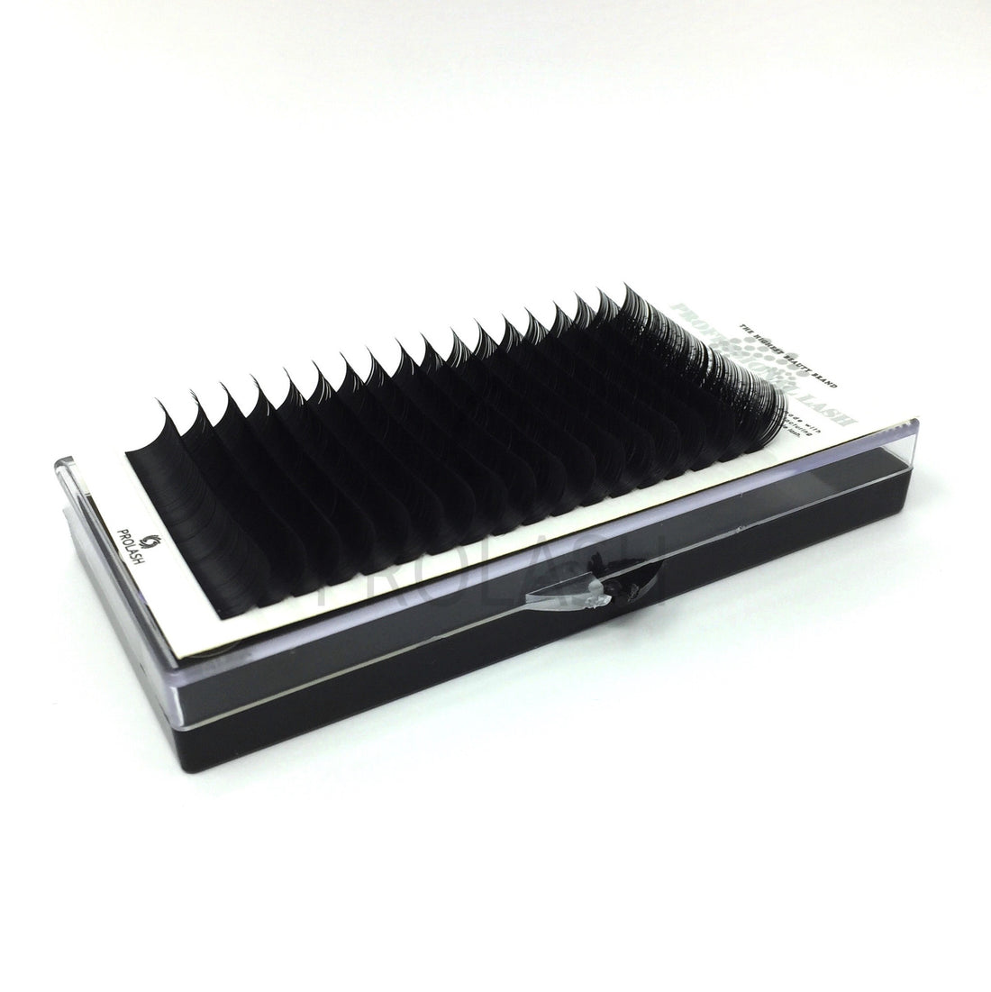 Classic Lash Case