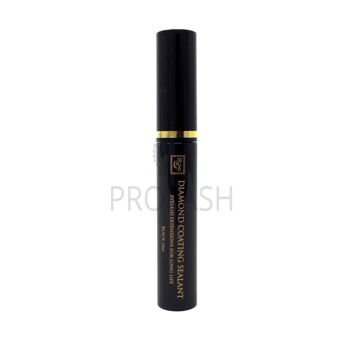 LASH SEALANT: Black