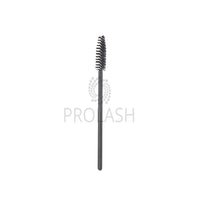 LASH BRUSHES