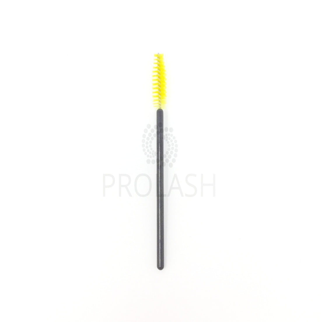 LASH BRUSHES