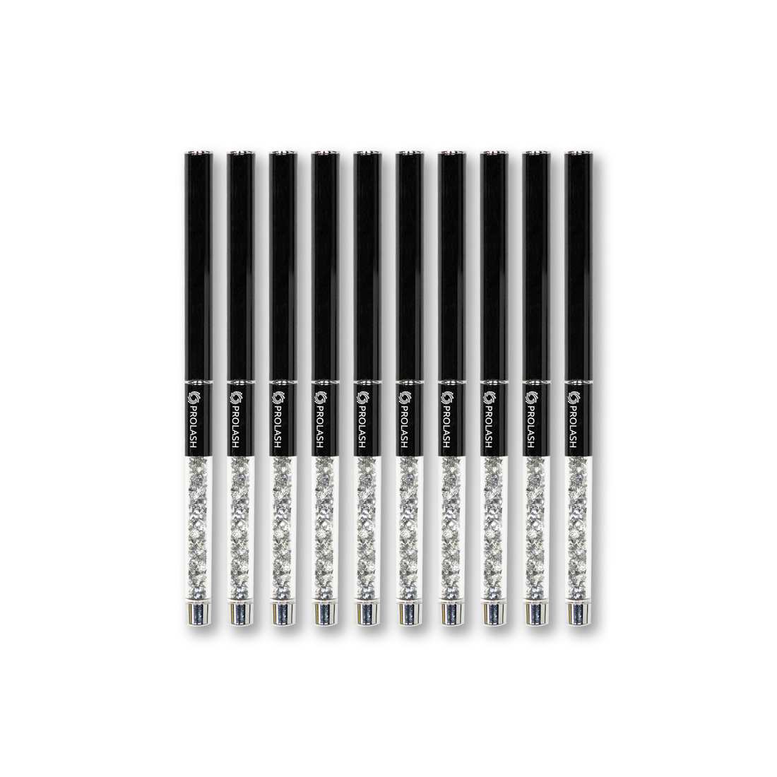 Sparkle Lash Brush